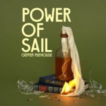 Power Of Sail