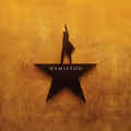 Hamilton in Chicago
