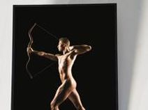 THE RETURN OF ULYSSES