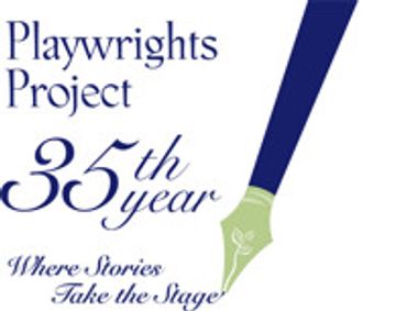 Finding Our Way show poster