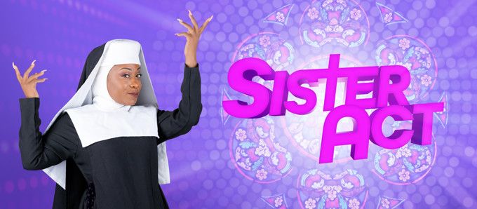 Sister Act
