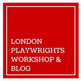 Celebrating Female Songwriters show poster