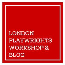 Celebrating Female Songwriters