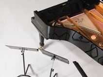 THE OPERA ORCHESTRA - CHAMBER MUSIC