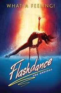 Flashdance