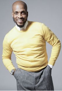 Ali Siddiq