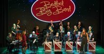 Bedford Big Band