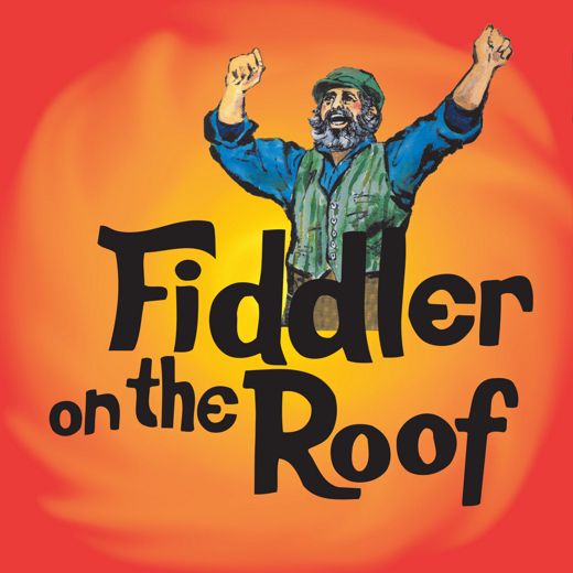 Fiddler On The Rood