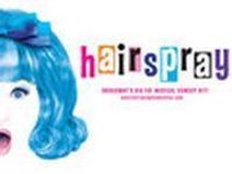Hairspray