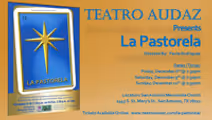 La Pastorela