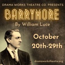 Barrymore