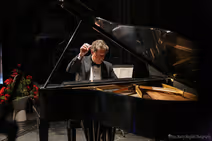 'Connections Through Harmony: The Great Jewish Composers and Their Influence' with Peter Simon On January 25, 2026