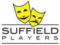 Flaming Guns of the Purple Sage