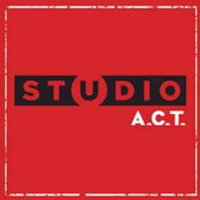 Fall Theater Classes—starting at $20! show poster