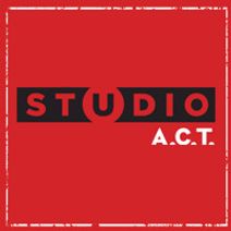 Fall Theater Classes—starting at $20!