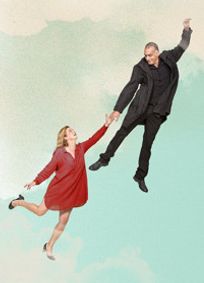 Love To Death show poster