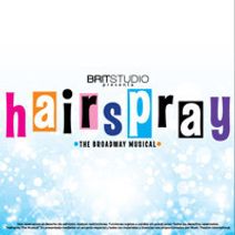 Hairspray El Musical de Broadway en México