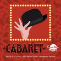 Cabaret in Calgary