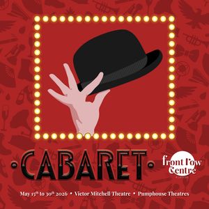 Cabaret