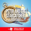 Peter and the Starcatcher in Charlotte