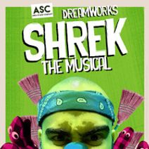Shrek the Musical