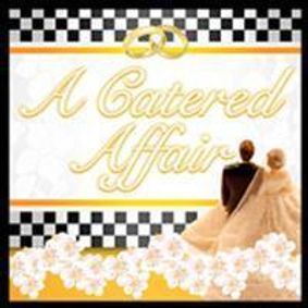 A Catered Affair show poster