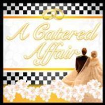 A Catered Affair