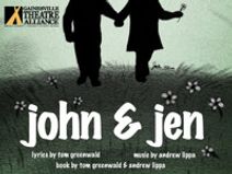 John & Jen
