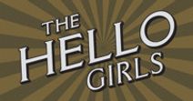 The Hello Girls