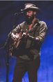 Ray LaMontagne in Columbus
