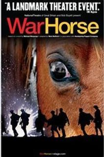 War Horse