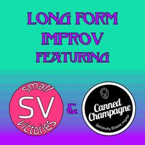 9PM Long Form