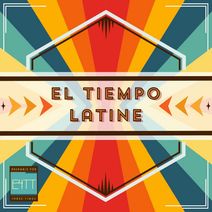 “El Tiempo Latine”