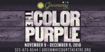 The Color Purple