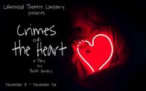 Crimes of the Heart