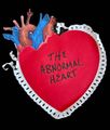 The Abnormal Heart in Cleveland