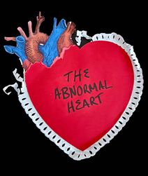 The Abnormal Heart