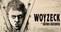 WOYZECK