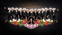 Mariachi Herencia de Mexico: Herederos