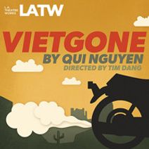 Vietgone