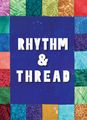 Rhythm & Thread in Atlanta