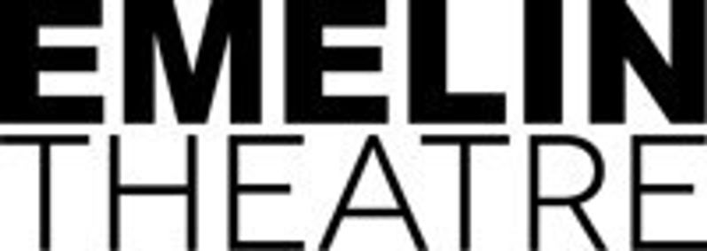 THE SUBDUDES show poster