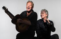 Air Supply