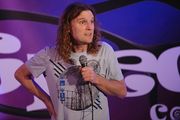 Funhouse Comedy Club – Comedy Night in Easton on the Hill October 2025 in UK Regional