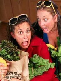 We Won’t Pay! We Won’t Pay!