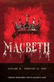 Macbeth in Portland