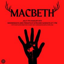 Macbeth