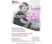 Born Fat