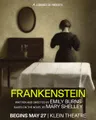 Frankenstein in Washington, DC