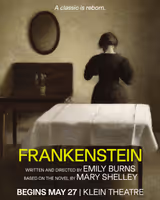 Frankenstein